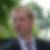 Profilbild von Holger Jestel