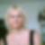 Profilbild von Jutta Hufenreuter-Appel