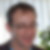 Profilbild von Stefan Kampling