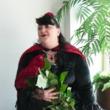 Profilfoto von Marika Kuhnle