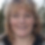 Profilbild von Annette Bickel
