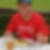 Profilbild von Thomas Klose