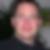 Profilbild von Jens Feist