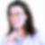 Profilbild von Beate Kraus