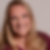 Profilbild von Christin Korn
