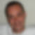 Profilbild von Dirk Speer