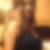 Profilbild von Silke Heemann
