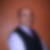 Profilbild von Norbert Scharnowski