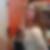 Profilbild von Andrea Schmidt