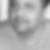 Profilbild von Bodo Bengs