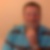 Profilbild von Volker Fanger