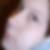 Profilbild von Christine Hasenstein