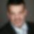 Profilbild von Martin Timo Hotz-Bitsch