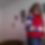 Profilbild von Karola Krieter