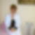 Profilbild von Andrea Teubert