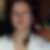 Profilbild von Kathrin Jakubowski