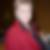 Profilbild von Doris Moritz