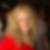 Profilbild von Diana Jäger