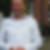 Profilbild von Roman Peters