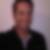 Profilbild von Eric Chalupa