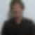 Profilbild von Matthias Stein