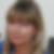Profilbild von Katharina Höltig