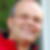 Profilbild von Michael Houbé