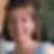 Profilbild von Julia Anderson