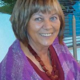 Profilfoto von Eveline Steinert
