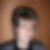 Profilbild von Caren Helms