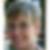 Profilbild von Kirsten Schröder