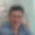 Profilbild von Steffen Fischer