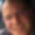 Profilbild von Mario Hajostek