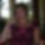 Profilbild von Katrin Writte