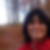 Profilbild von Dorit Fechner-Streng