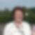 Profilbild von Reinhild Sternemann