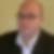 Profilbild von Jörg Gallwas