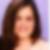 Profilbild von Amelia Da Palma Res