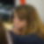 Profilbild von Susanne Dittrich