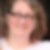 Profilbild von Jutta Rosenboom