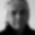 Profilbild von Erwien Wachter