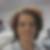 Profilbild von Marion Hysell