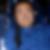 Profilbild von Hayato Kunigo