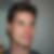 Profilbild von Andreas Barth