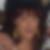 Profilbild von Andrea Hellmann