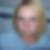 Profilbild von Ireen Lehmann