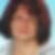 Profilbild von Babette Umbrecht