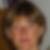 Profilbild von Gabriele Eibner
