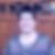 Profilbild von Andrea Warich