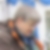 Profilbild von Willi Butz